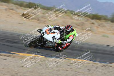 media/Oct-06-2024-Race Pace (Sun) [[d7d39ec7ad]]/7-Turn 6 Inside (855am)/